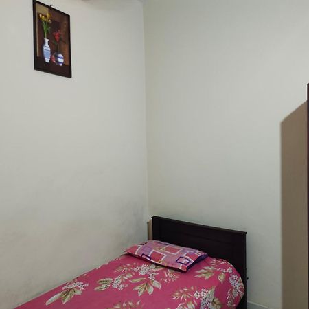 Perintalmanna Malabar Residency酒店 客房 照片