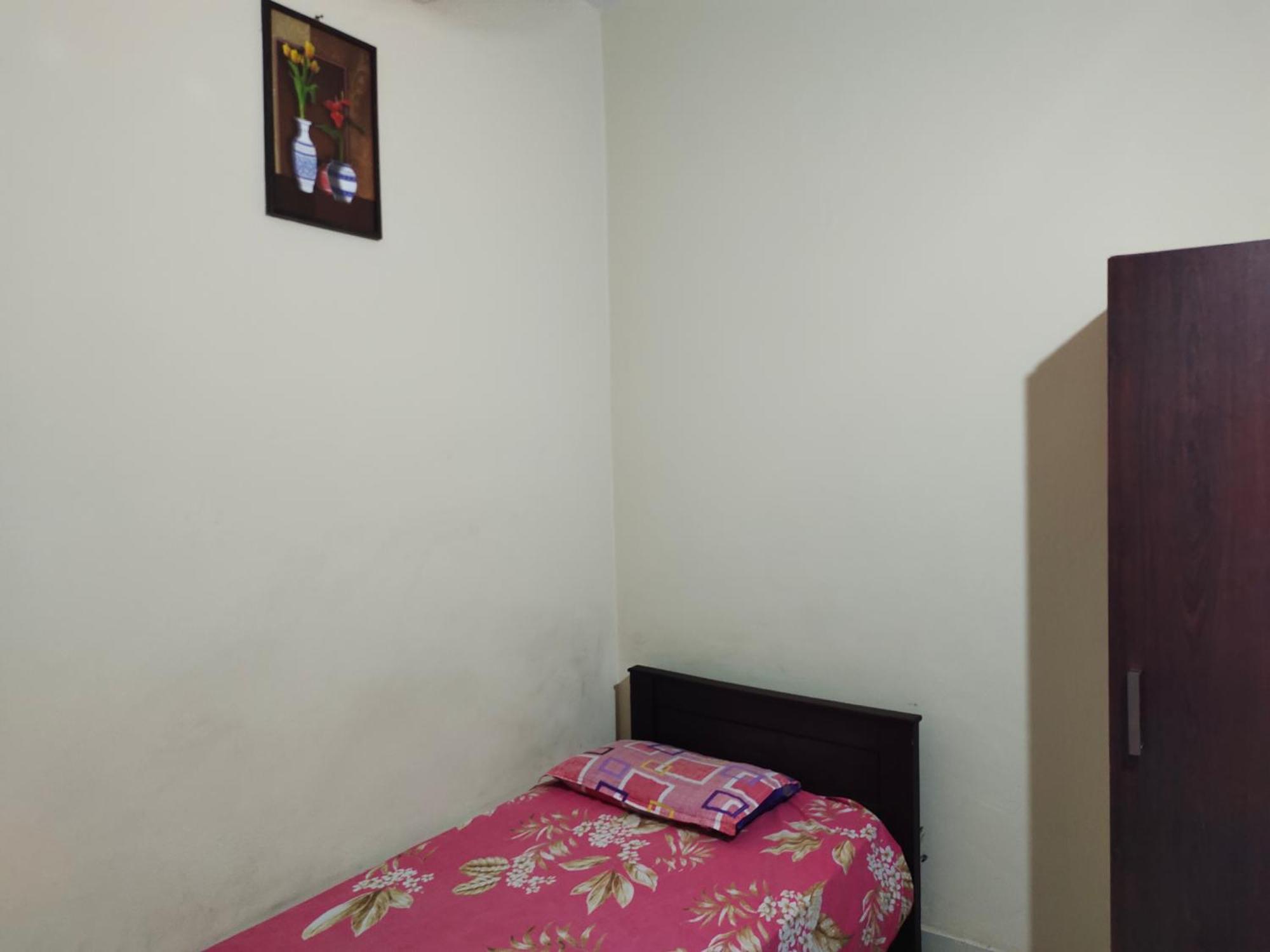 Perintalmanna Malabar Residency酒店 客房 照片