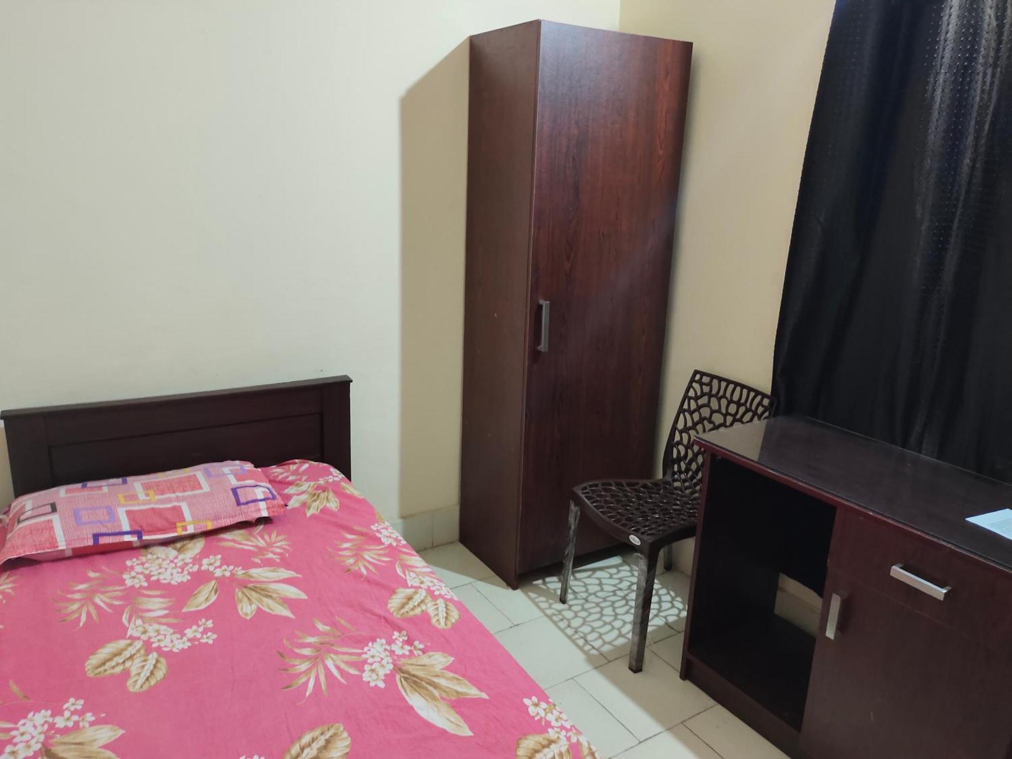 Perintalmanna Malabar Residency酒店 客房 照片