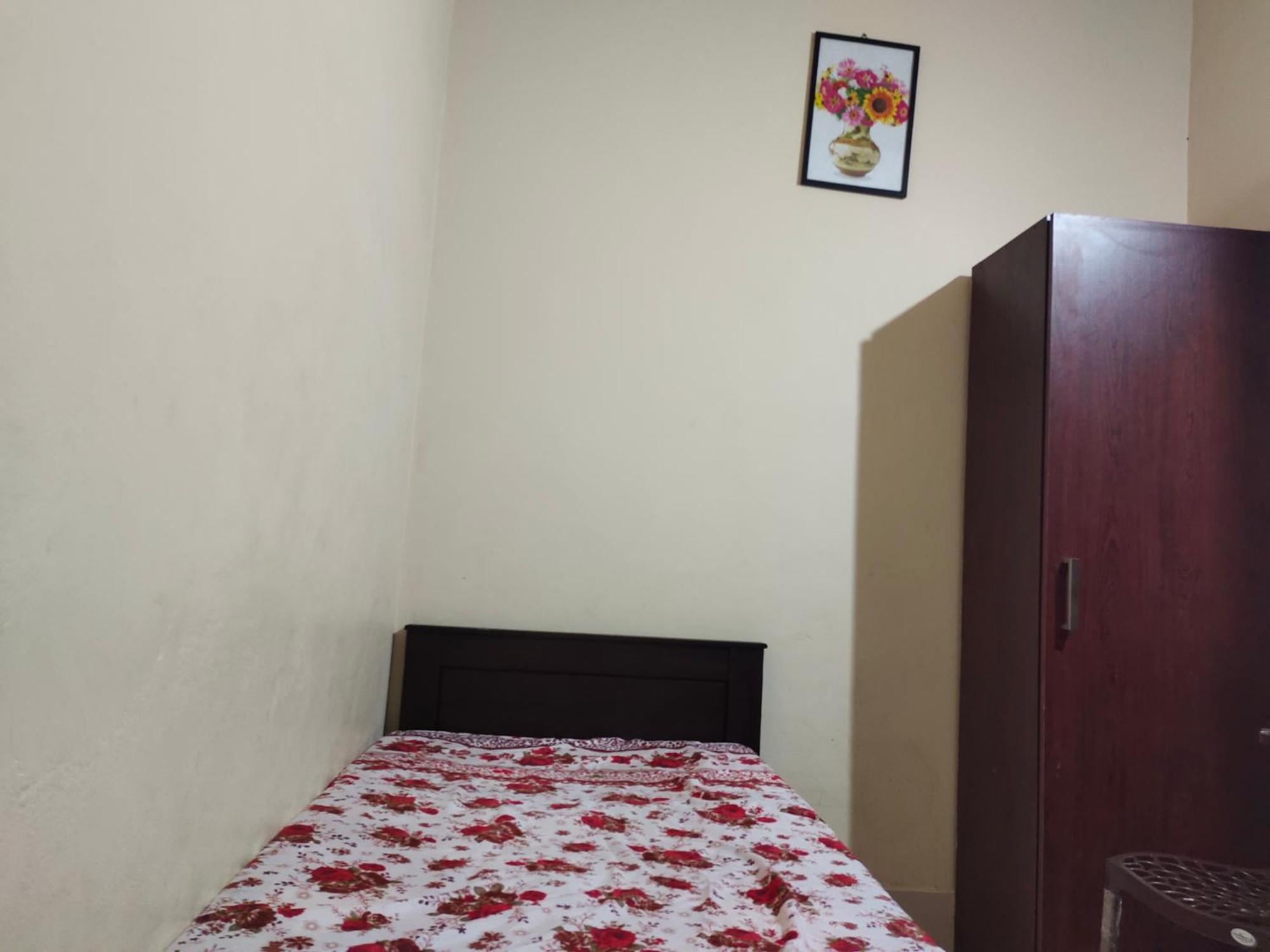 Perintalmanna Malabar Residency酒店 客房 照片